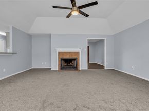 14119 Falling Elm Lane, Houston TX 77015