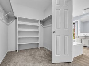 14119 Falling Elm Lane, Houston TX 77015