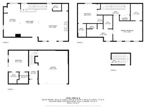 2404 Fairview Street C, Houston TX 77006