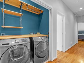 2404 Fairview Street C, Houston TX 77006