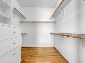 2404 Fairview Street C, Houston TX 77006