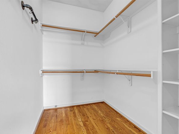 2404 Fairview Street C, Houston TX 77006