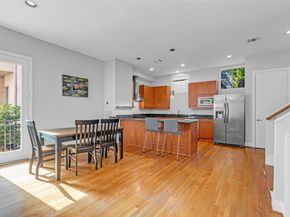 2404 Fairview Street C, Houston TX 77006