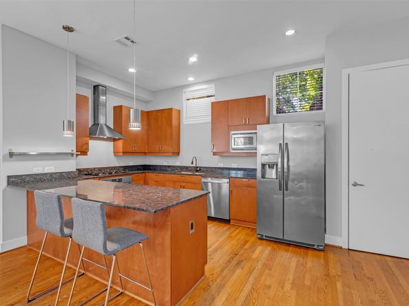 2404 Fairview Street C, Houston TX 77006