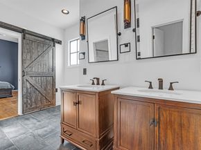 2404 Fairview Street C, Houston TX 77006