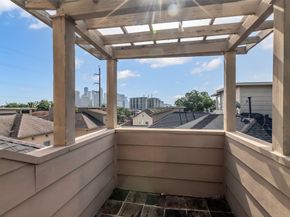 2404 Fairview Street C, Houston TX 77006