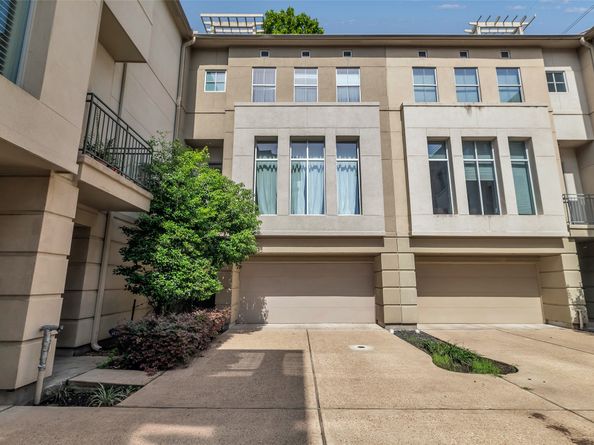 2404 Fairview Street C, Houston TX 77006