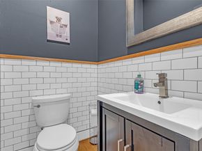 2404 Fairview Street C, Houston TX 77006