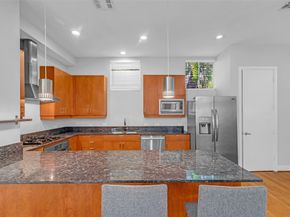 2404 Fairview Street C, Houston TX 77006