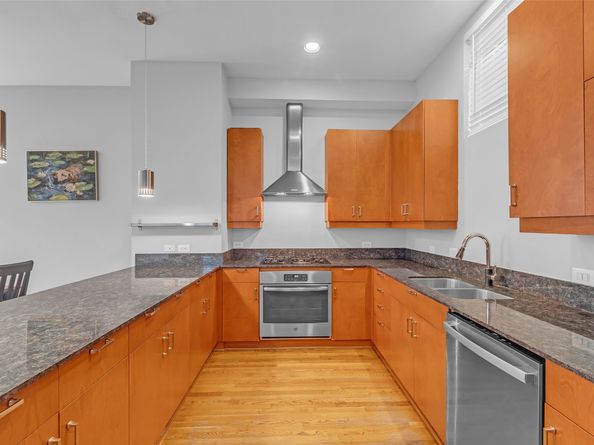 2404 Fairview Street C, Houston TX 77006