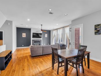 2404 Fairview Street