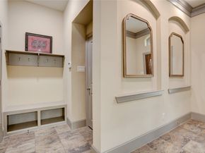 9010 Kapri Lane, Houston TX 77025