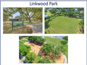 9010 Kapri Lane, Houston TX 77025