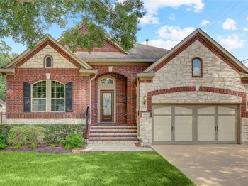 9010 Kapri Lane