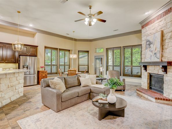9010 Kapri Lane, Houston TX 77025