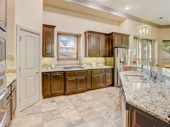 9010 Kapri Lane, Houston TX 77025