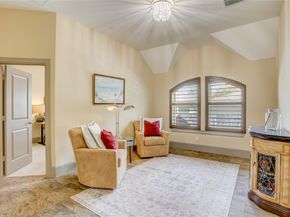 9010 Kapri Lane, Houston TX 77025