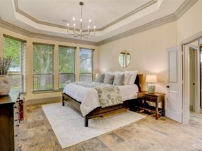 9010 Kapri Lane, Houston TX 77025