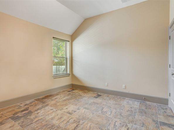 9010 Kapri Lane, Houston TX 77025