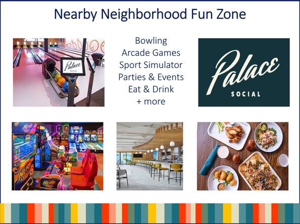 9010 Kapri Lane, Houston TX 77025
