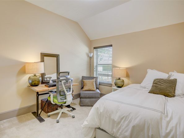 9010 Kapri Lane, Houston TX 77025