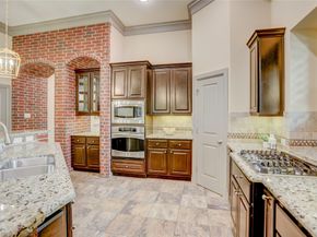 9010 Kapri Lane, Houston TX 77025