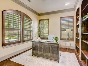 9010 Kapri Lane, Houston TX 77025