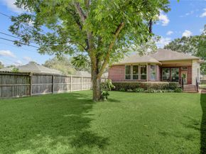 9010 Kapri Lane, Houston TX 77025