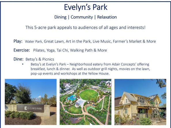 9010 Kapri Lane, Houston TX 77025