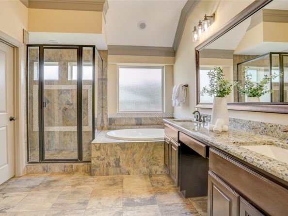 9010 Kapri Lane, Houston TX 77025