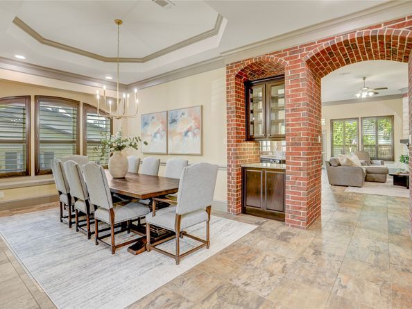 9010 Kapri Lane, Houston TX 77025