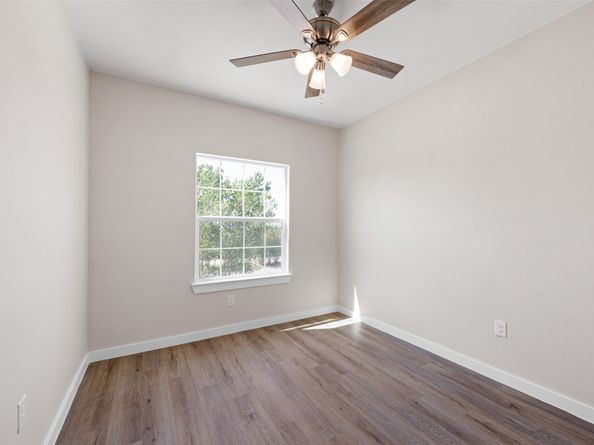 9409 Clinton Drive, Houston TX 77029