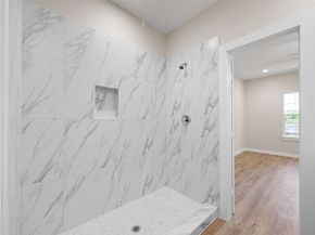 9409 Clinton Drive, Houston TX 77029
