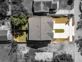 9409 Clinton Drive, Houston TX 77029