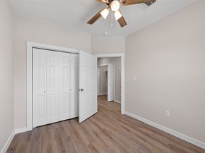 9409 Clinton Drive, Houston TX 77029