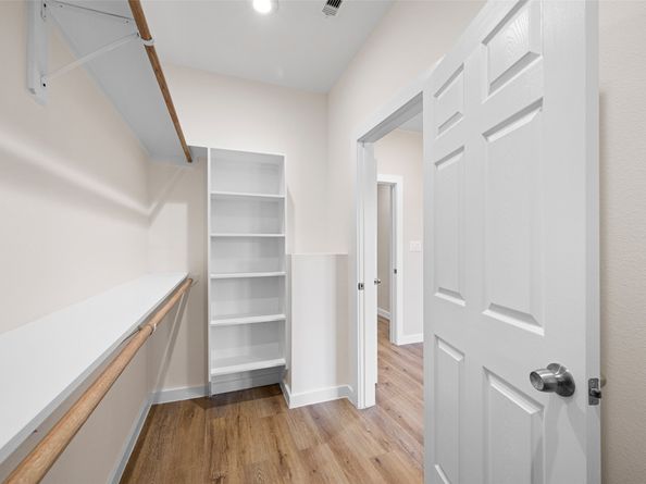 9409 Clinton Drive, Houston TX 77029