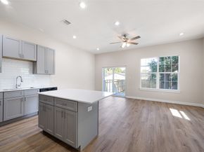 9409 Clinton Drive, Houston TX 77029