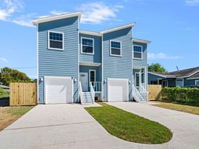 9409 Clinton Drive, Houston TX 77029