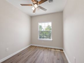 9409 Clinton Drive, Houston TX 77029