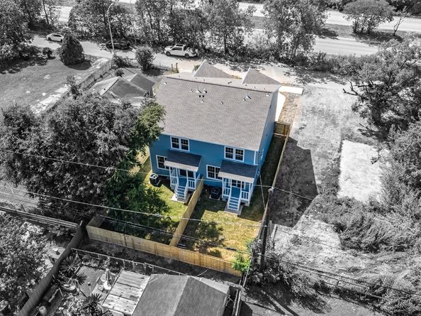 9409 Clinton Drive, Houston TX 77029