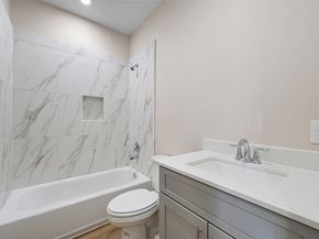 9409 Clinton Drive, Houston TX 77029