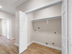 9409 Clinton Drive, Houston TX 77029
