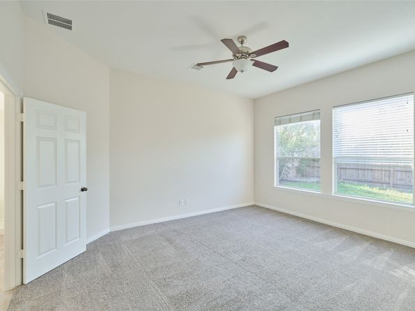 2715 Kingsbury Park Lane, Spring TX 77386