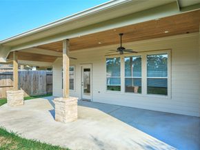 2715 Kingsbury Park Lane, Spring TX 77386