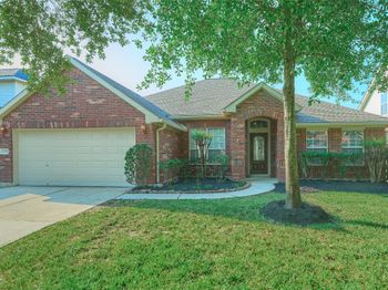 2715 Kingsbury Park Lane