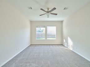 2715 Kingsbury Park Lane, Spring TX 77386