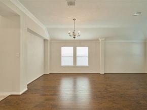 2715 Kingsbury Park Lane, Spring TX 77386
