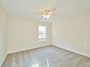 2715 Kingsbury Park Lane, Spring TX 77386