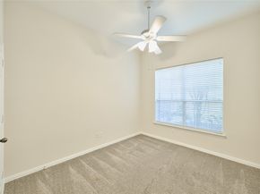 2715 Kingsbury Park Lane, Spring TX 77386