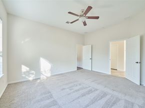 2715 Kingsbury Park Lane, Spring TX 77386